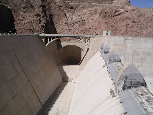 images/Hoover Dam (12).jpg